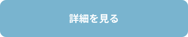 詳細を見る