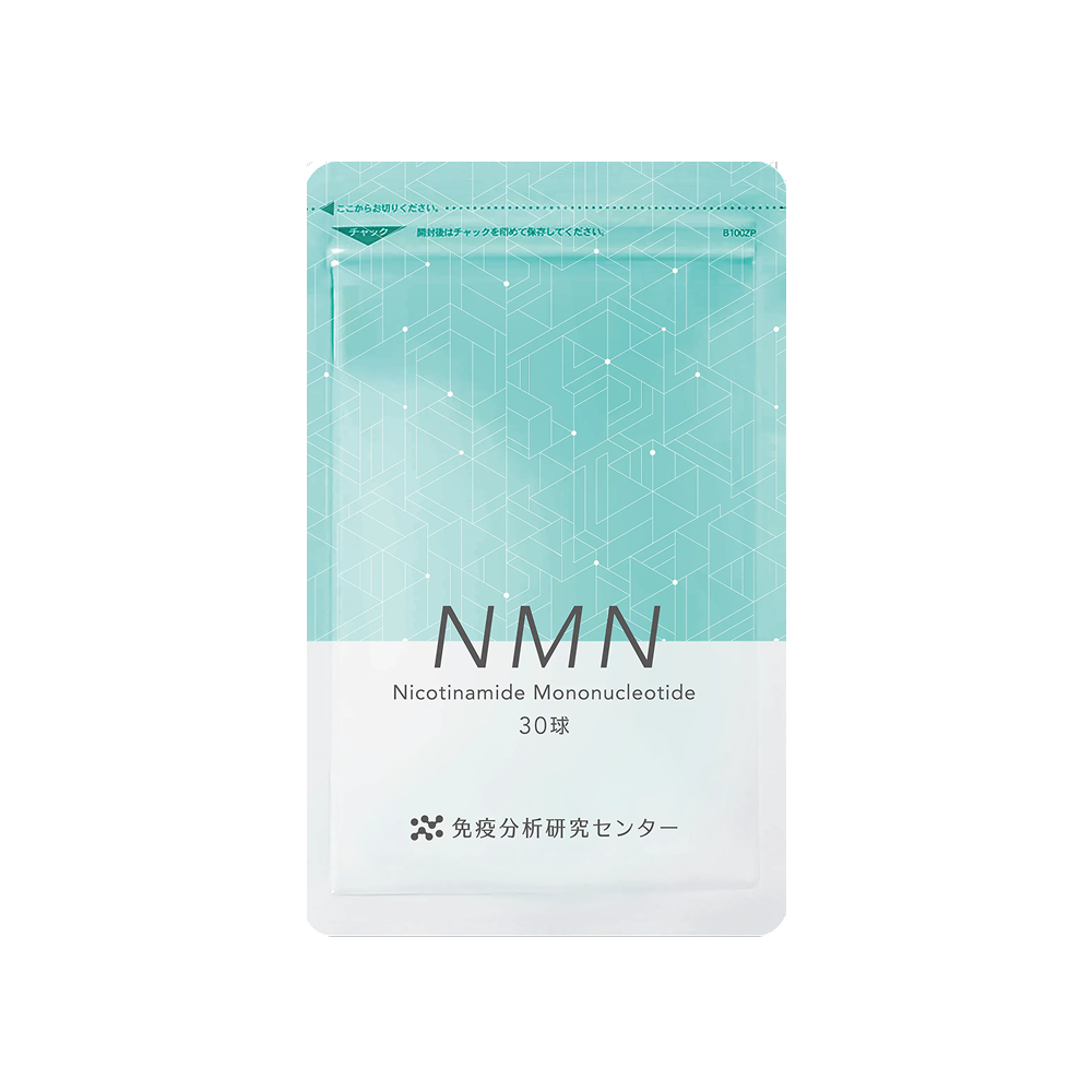 NMN